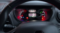 Renault Captur 0.9 TCE 90 Iconic 5dr Petrol Hatchback